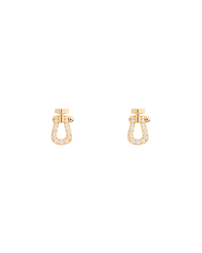 프레드