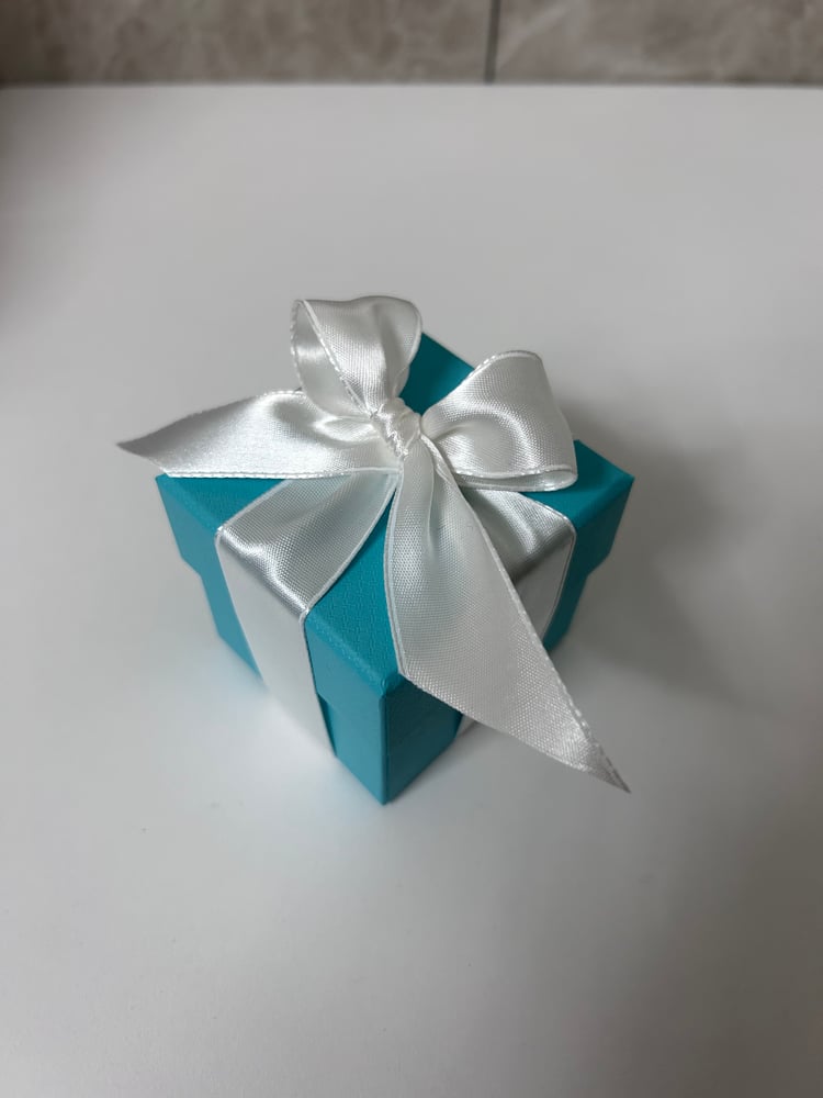 제품