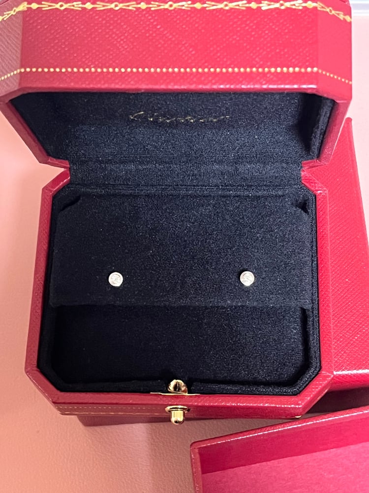 제품