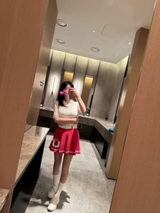 판매자 프로필 이미지
