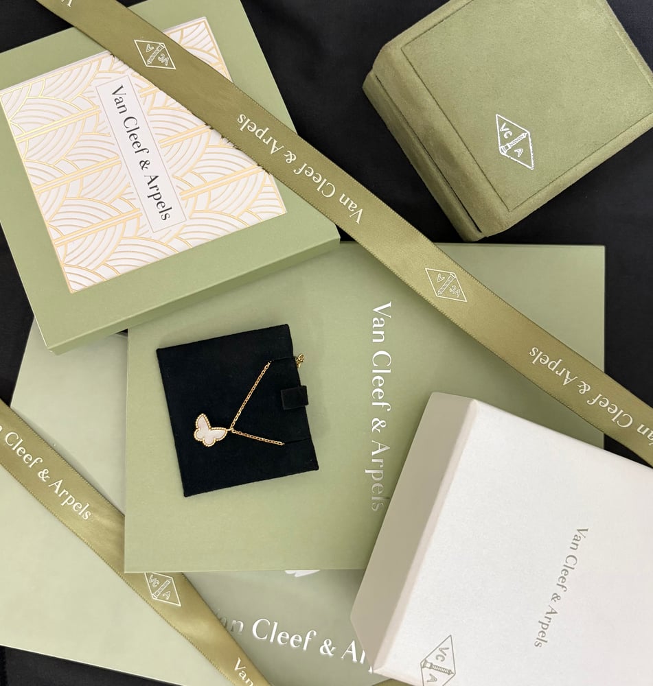 보증서
