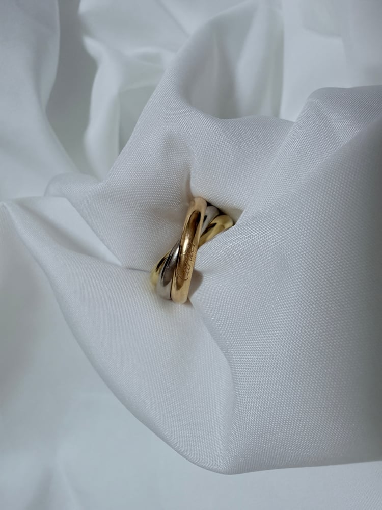 제품