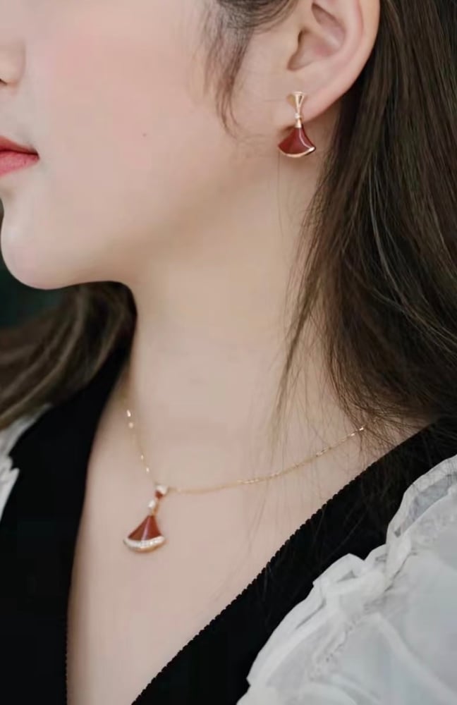제품