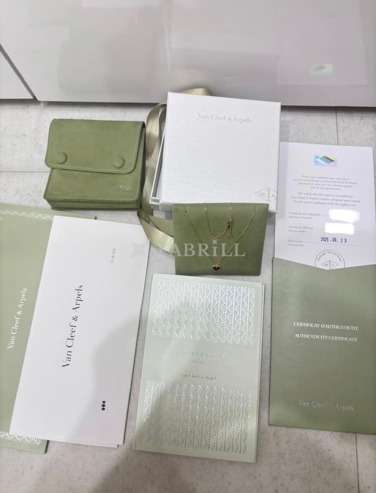 제품