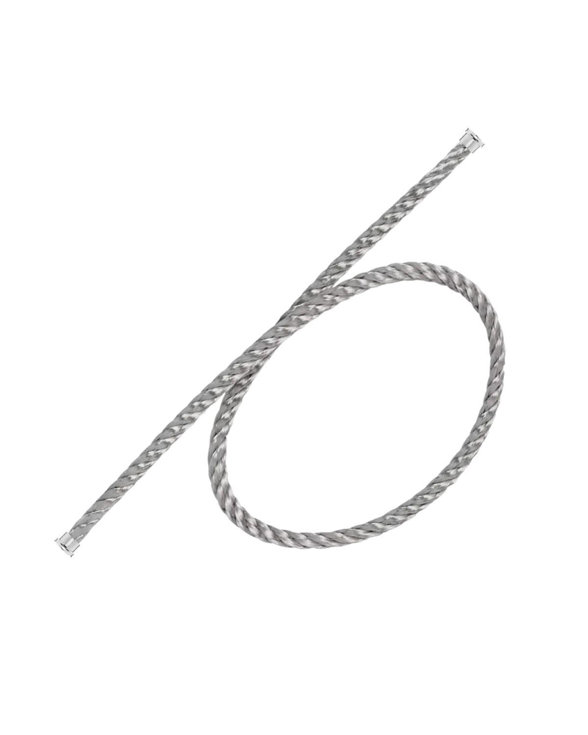 프레드 화골/스틸 케이블 브레이슬릿용