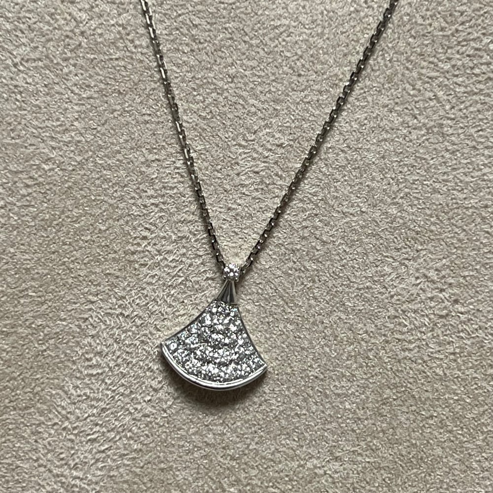 빠른등록/빠른검수/빠른정산 트리플최고에요😍