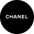샤넬