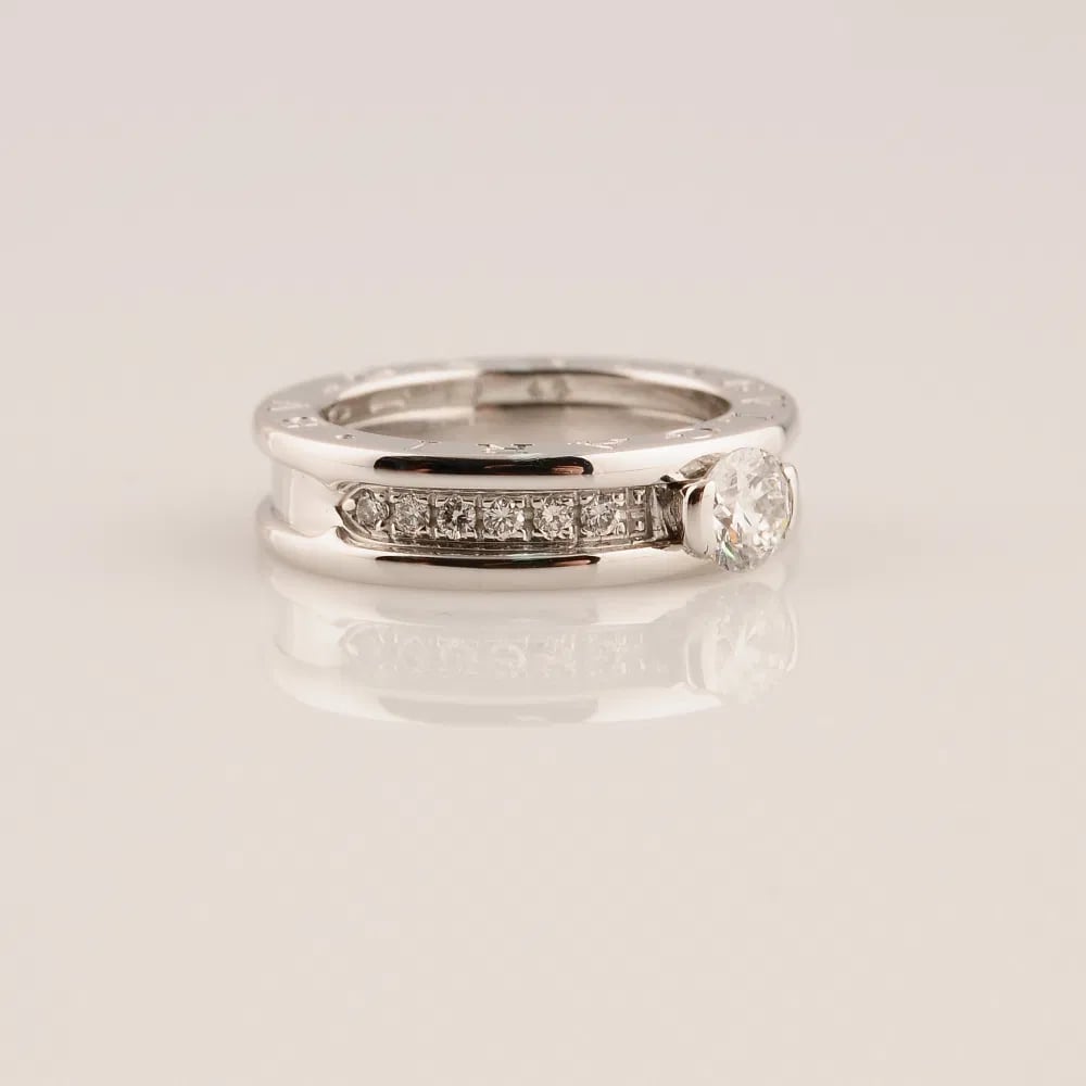 제품