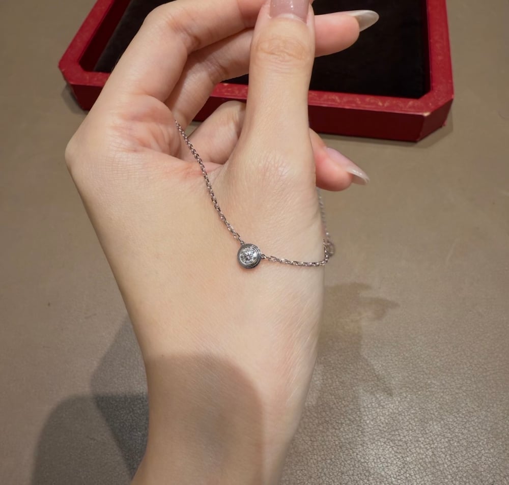 제품