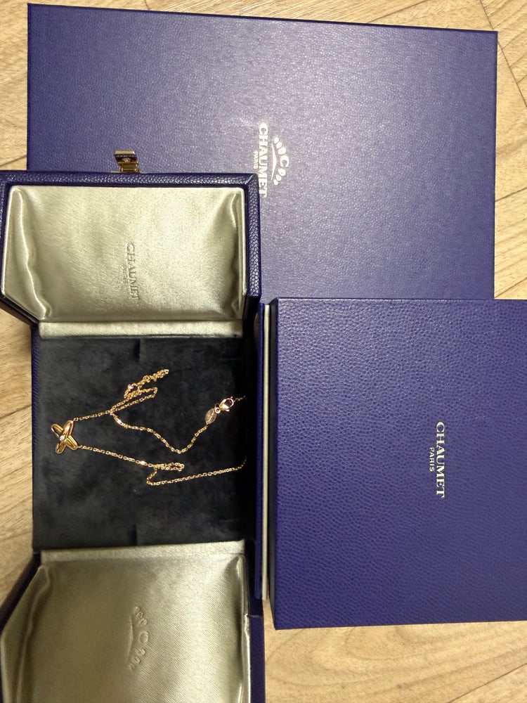 제품