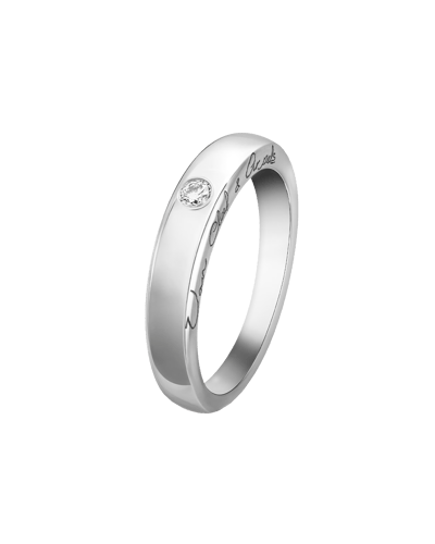 뉴욕 웨딩 밴드