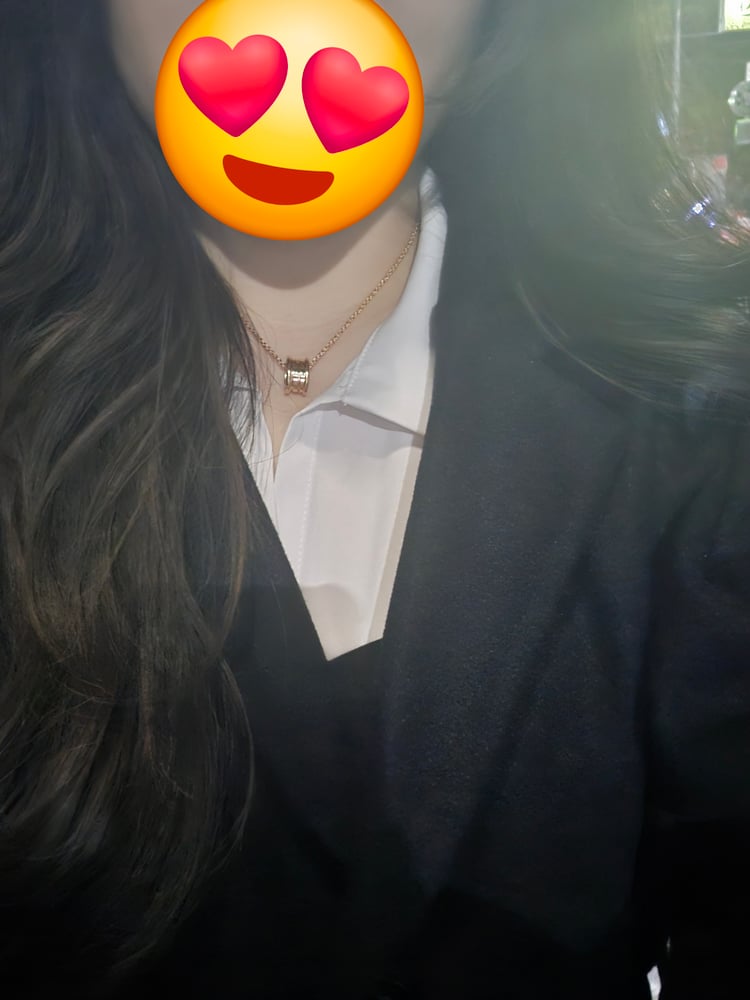 좋은가격에 구매했어요!