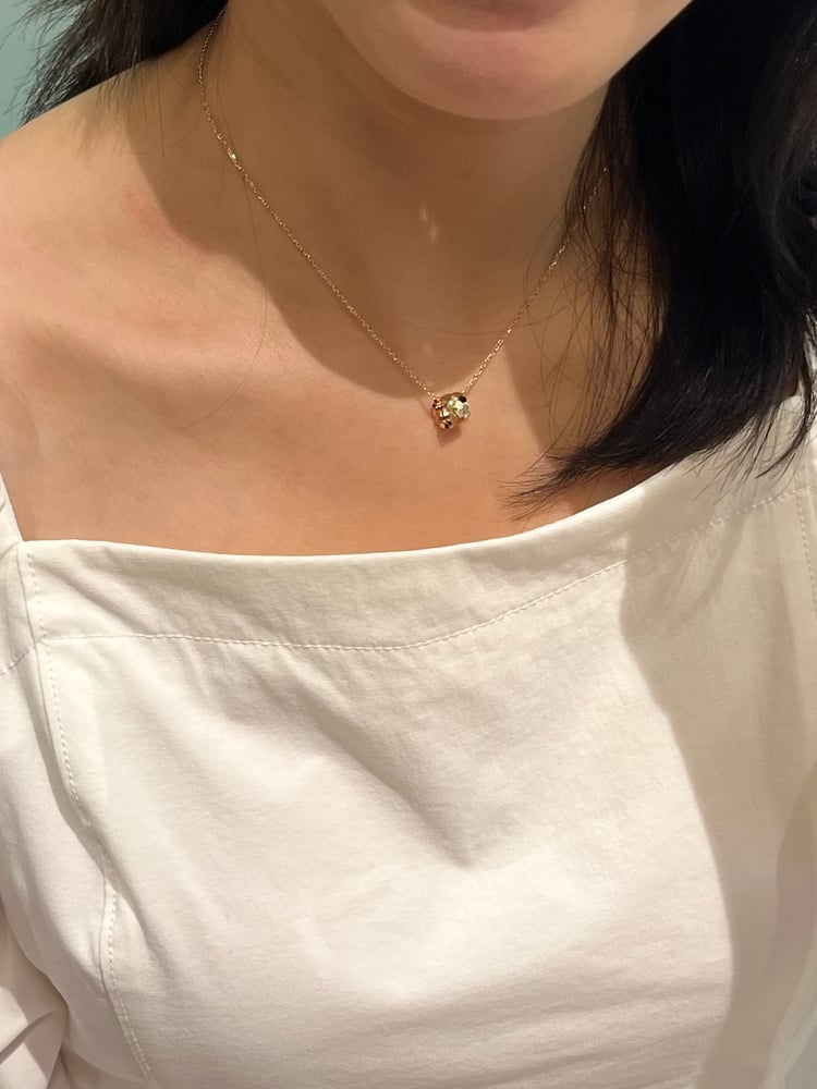 제품