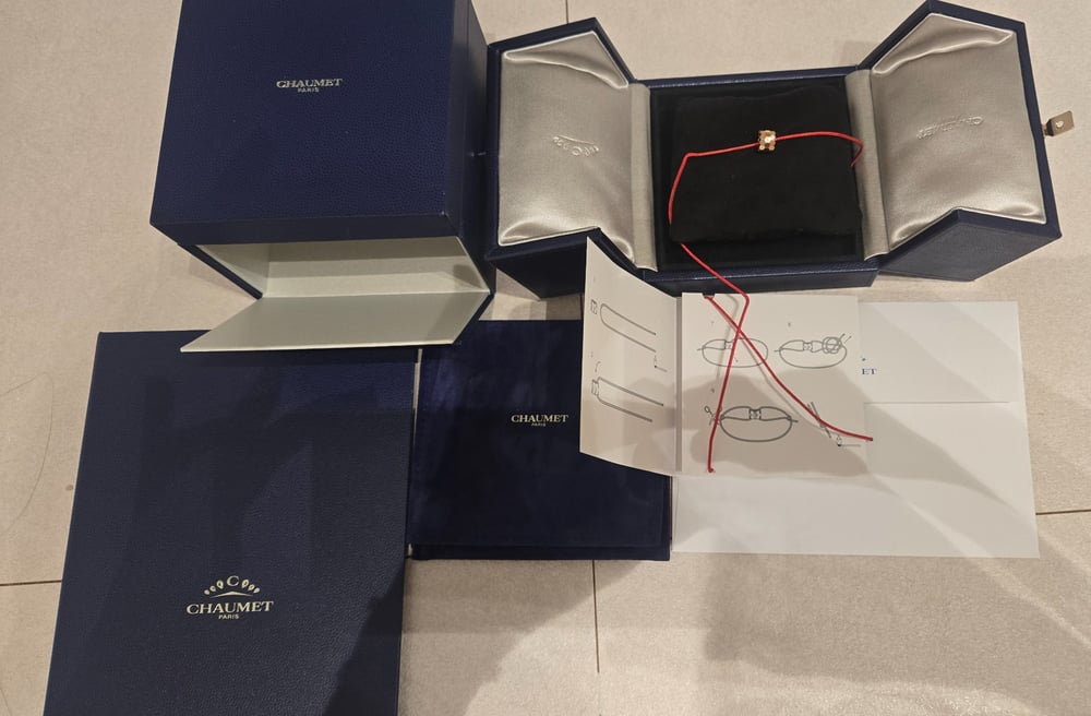 제품