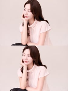 지원님 프로필 이미지