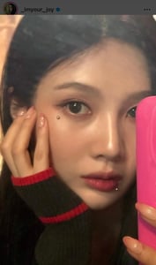동동 프로필 이미지