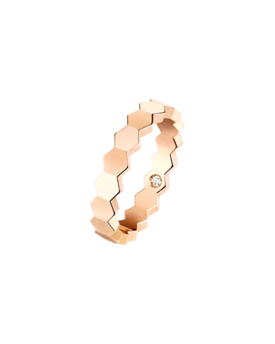 (구)비마이러브 4mm