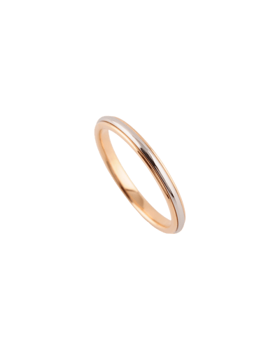 포에버(2mm)웨딩