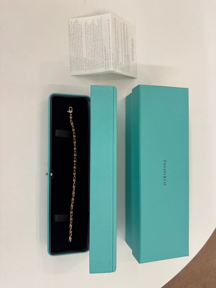 제품