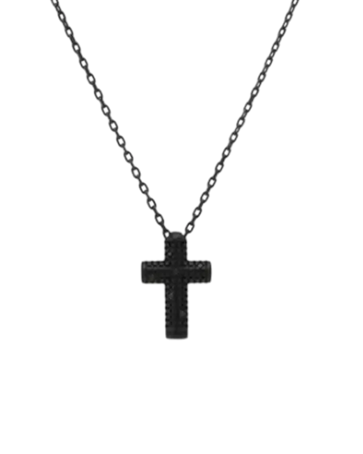 다미아니 메트로폴리탄 네크리스