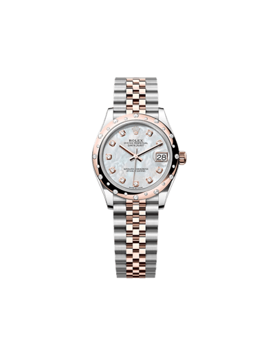 10p(31mm)
