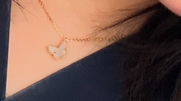 배송도 빠르고 품질도 완벽해요 🍀