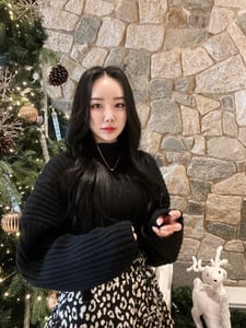 판매자 프로필 이미지