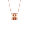 리에또