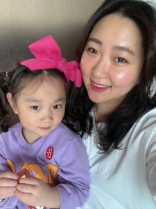 판매자 프로필 이미지