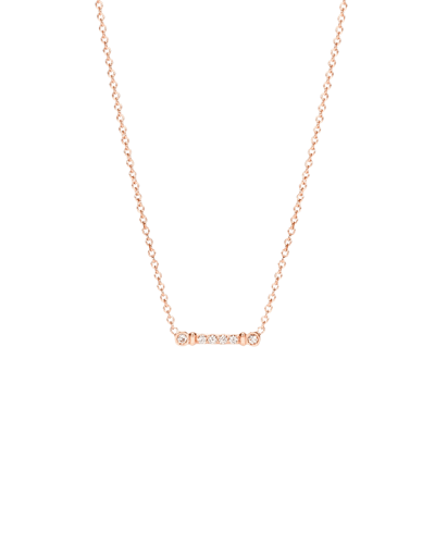 플뢰르 드 리스