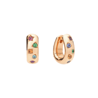 이코니카