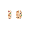이코니카