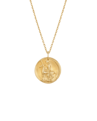 조디악(체인포함)