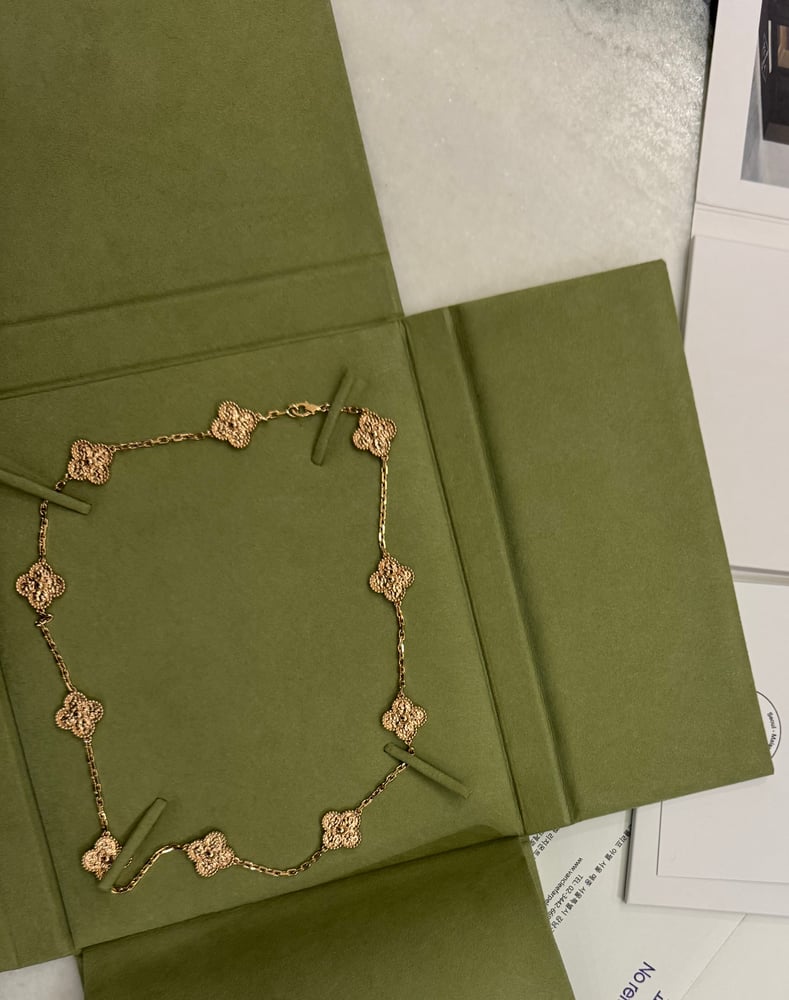 너무나 마음에 들어요