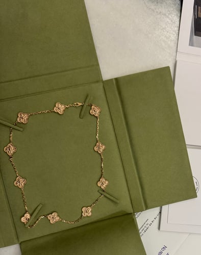 너무나 마음에 들어요