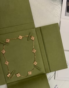 너무나 마음에 들어요