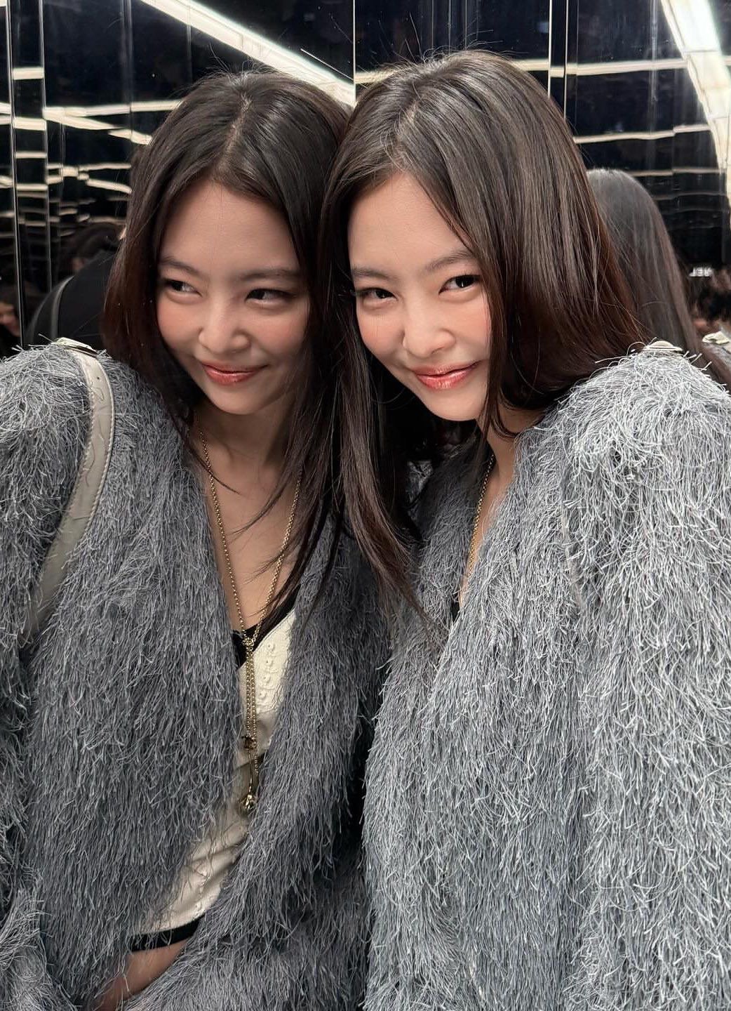 아이동동