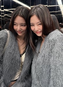 판매자 프로필 이미지