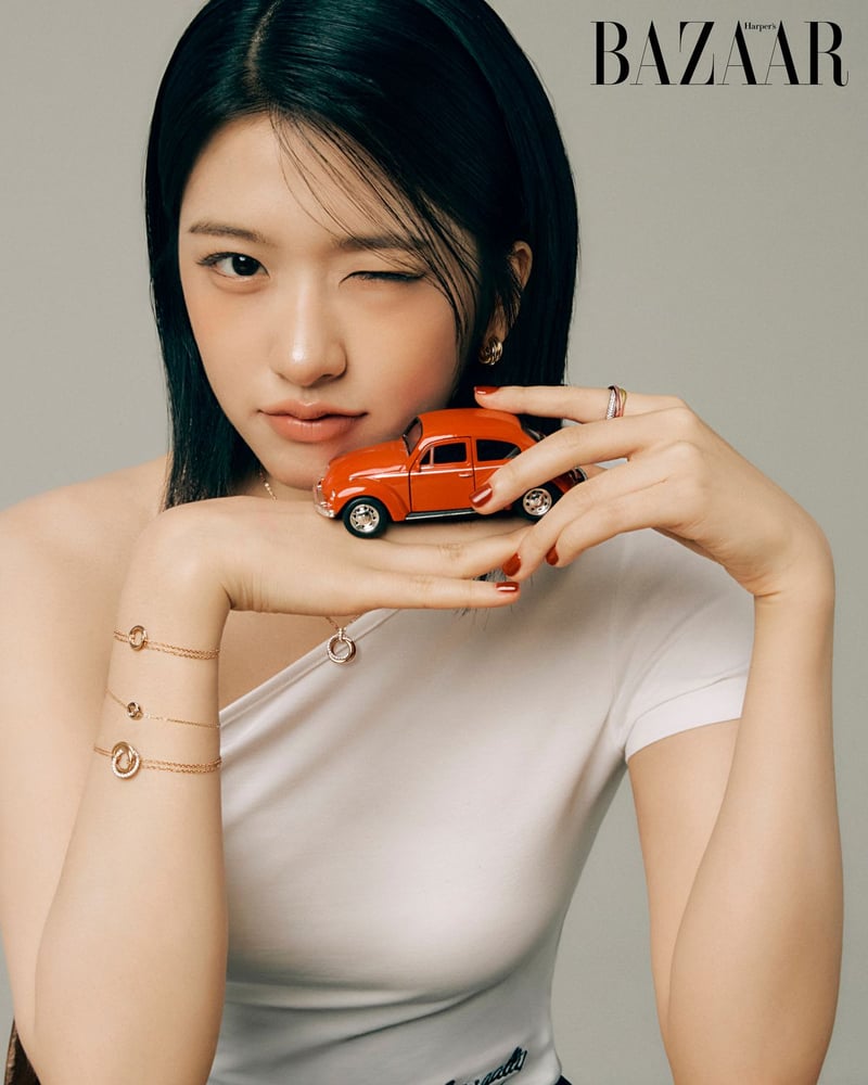 제품