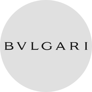 인상 전 마지막 타이밍