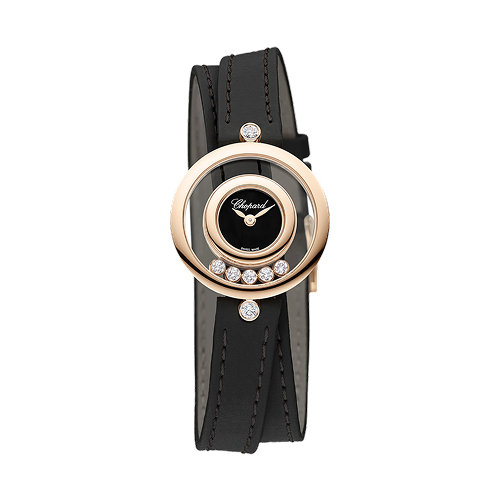 해피 다이아몬드(워치)