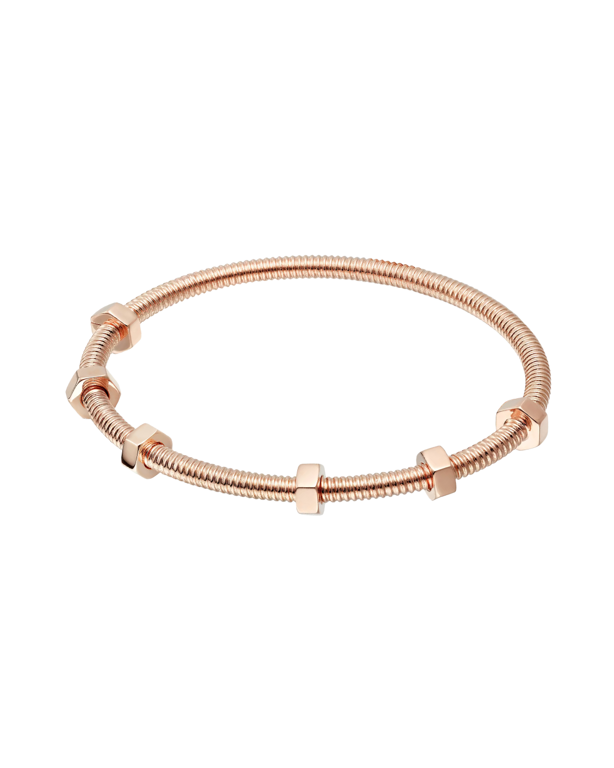 까르띠에 에크루 드 브레이슬릿