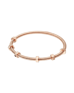 까르띠에 에크루 드 브레이슬릿