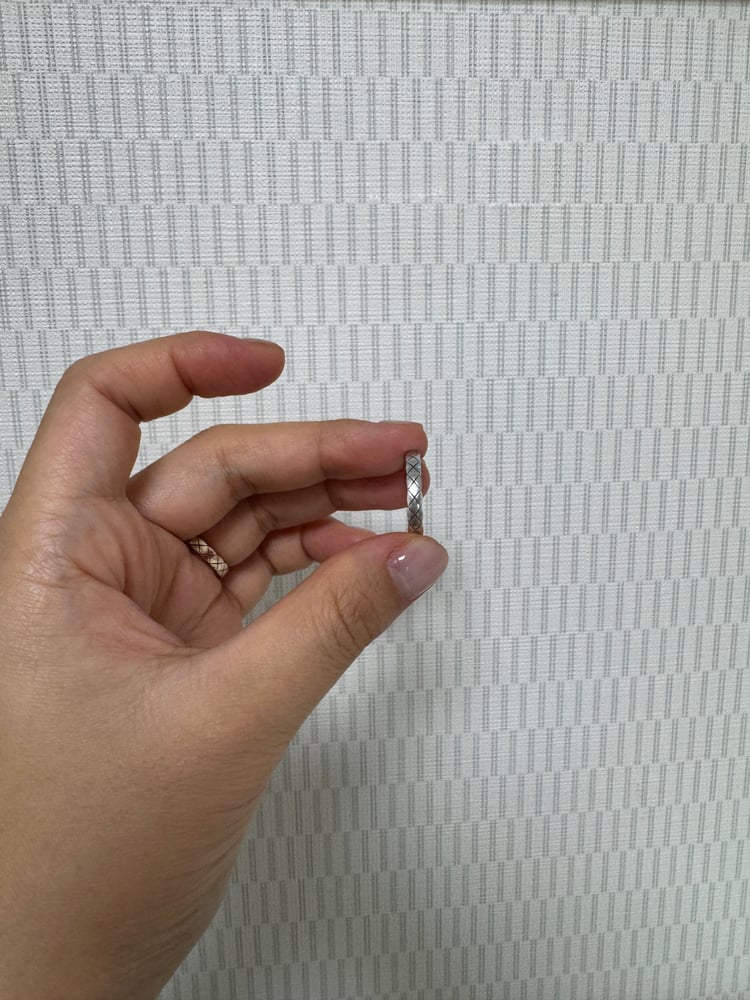 제품