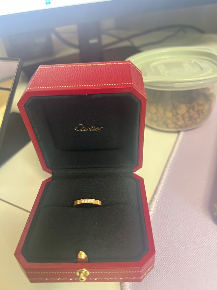 제품