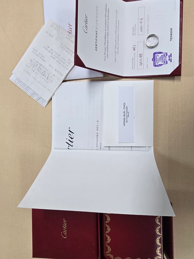 제품