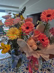 판매자 프로필 이미지