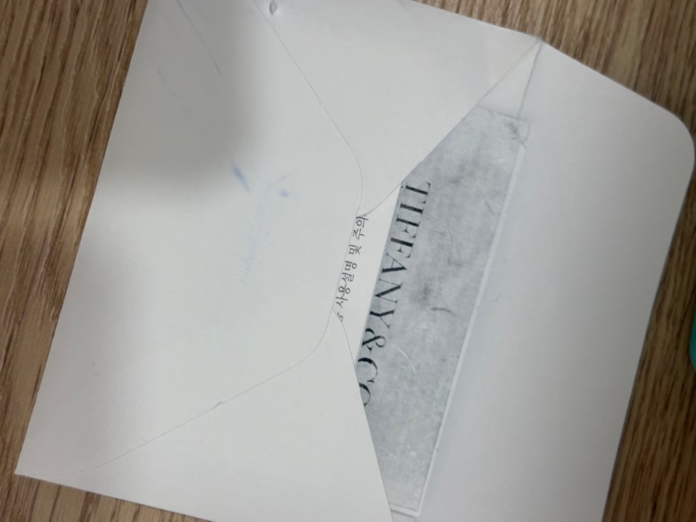 상품 이미지