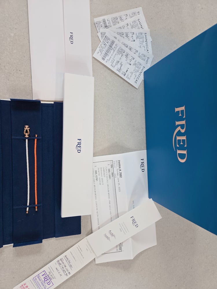 제품