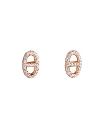 에르메스